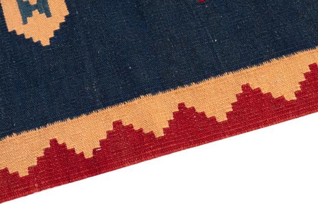 Kilim Fars Antyk - 4