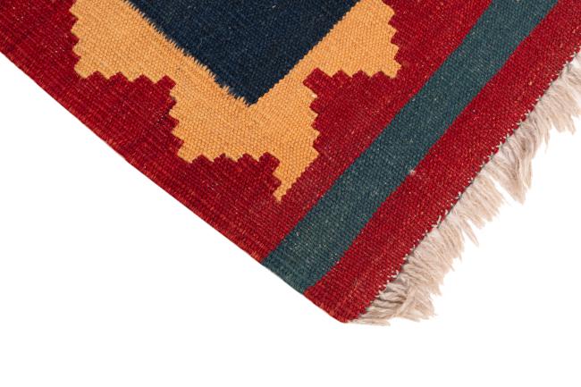 Kilim Fars Antyk - 5