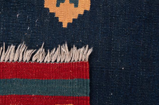Kilim Fars Antyk - 6