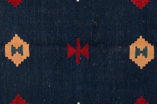 Kilim Fars Antyk - 7