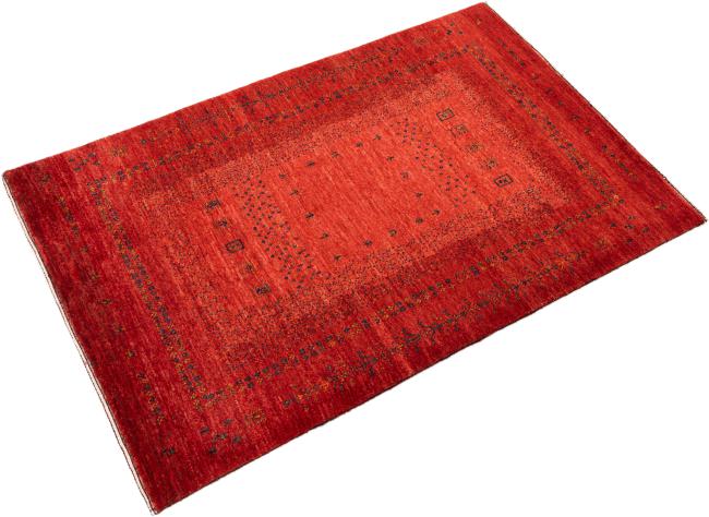 Perzisch Gabbeh Loribaft Essence - 1