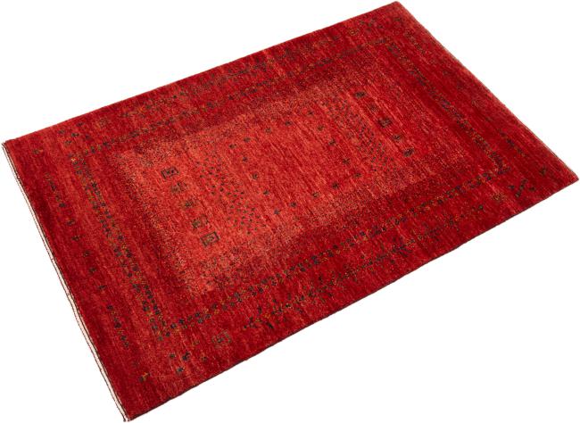 Perzisch Gabbeh Loribaft Essence - 2