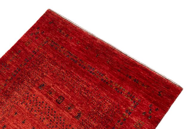 Perzisch Gabbeh Loribaft Essence - 3