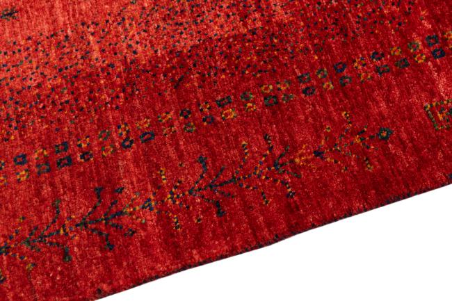 Perzisch Gabbeh Loribaft Essence - 4