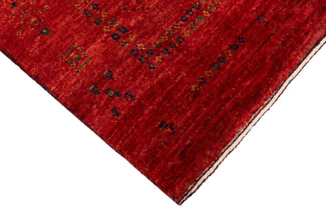 Perzisch Gabbeh Loribaft Essence - 5