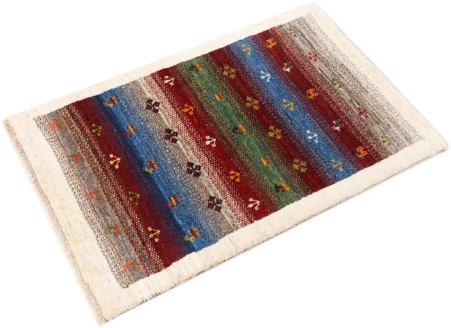 Perser Gabbeh Loribaft Atelier - 1