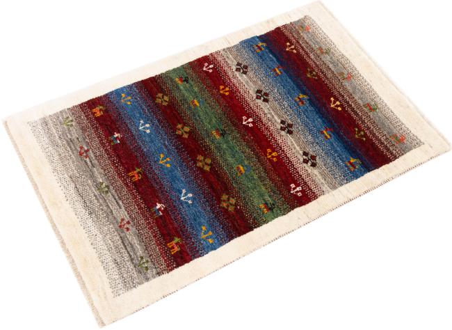 Perser Gabbeh Loribaft Atelier - 2
