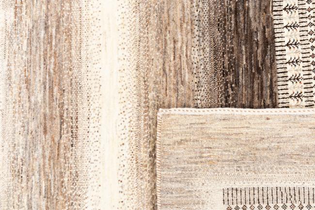 Persja Gabbeh Loribaft Atash - 6