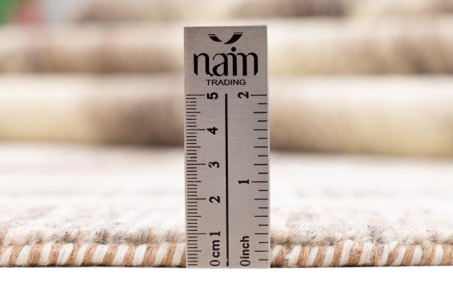 Persja Gabbeh Loribaft Atash - 9