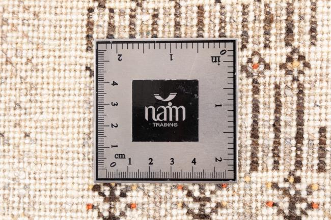 Persja Gabbeh Loribaft Atash - 10