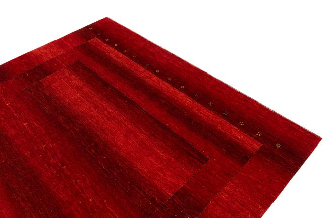 Persian Gabbeh Loribaft Essence - 3