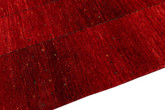 Persian Gabbeh Loribaft Essence - 4