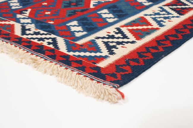 Kilim Fars - 2