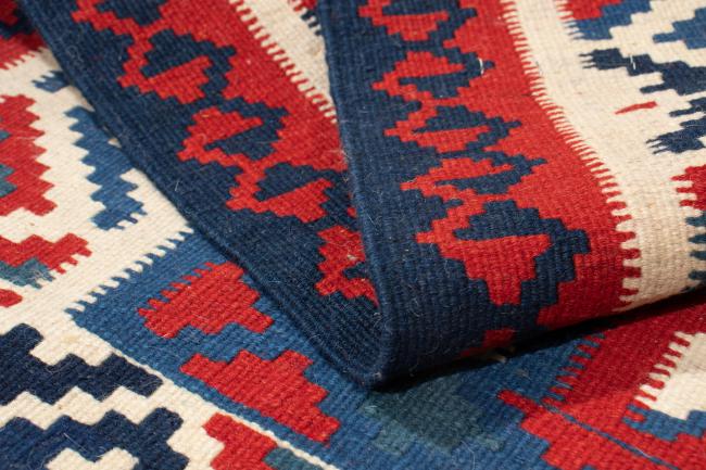 Kilim Fars - 3