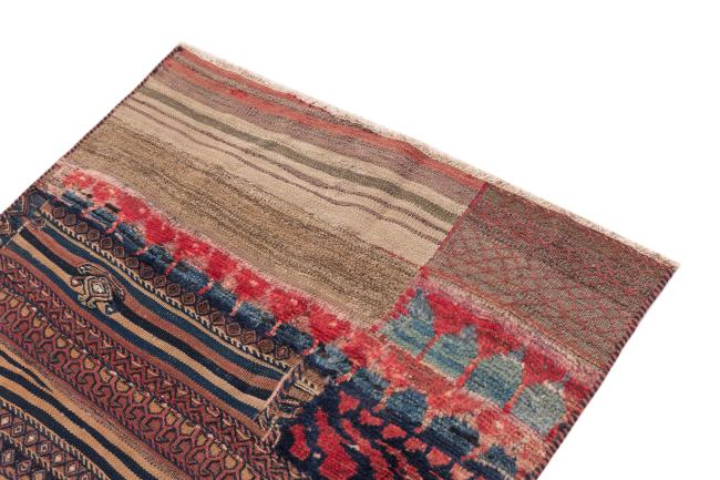 Chilim Fars Mafresh Vechi - 3