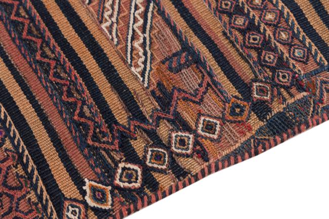 Chilim Fars Mafresh Vechi - 4