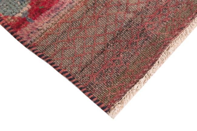 Chilim Fars Mafresh Vechi - 5