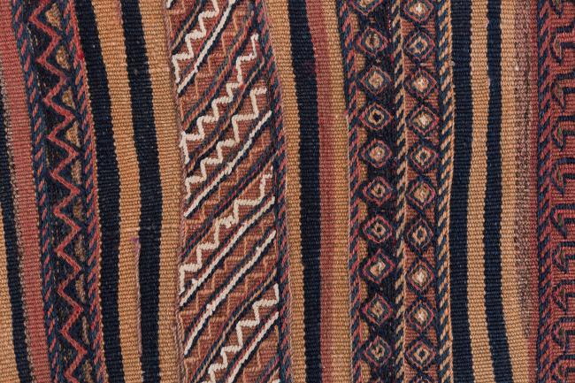 Chilim Fars Mafresh Vechi - 6