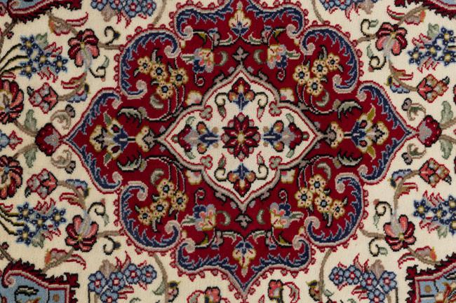 Qum - 7