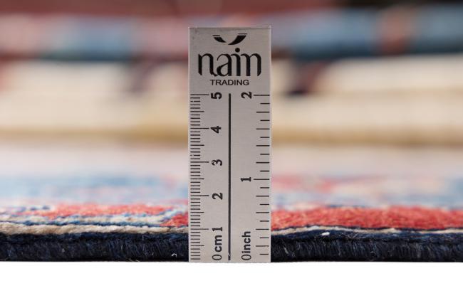 Persia Gabbeh Loribaft Z - 9