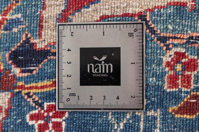 Persia Gabbeh Loribaft Z - 10