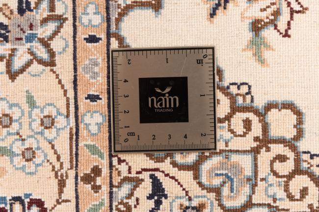 Nain 9La - 8