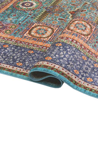 Mamluk - 2