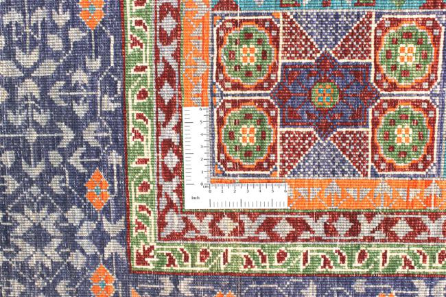 Mamluk - 4