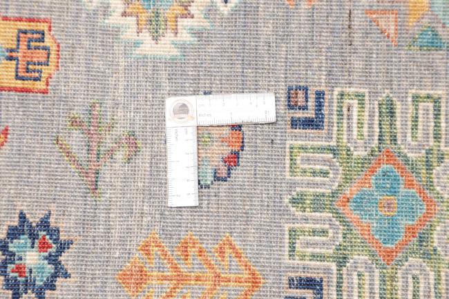 Arijana Klassik - 10