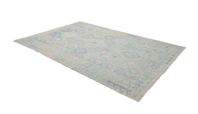 Kelim Afghan - 2