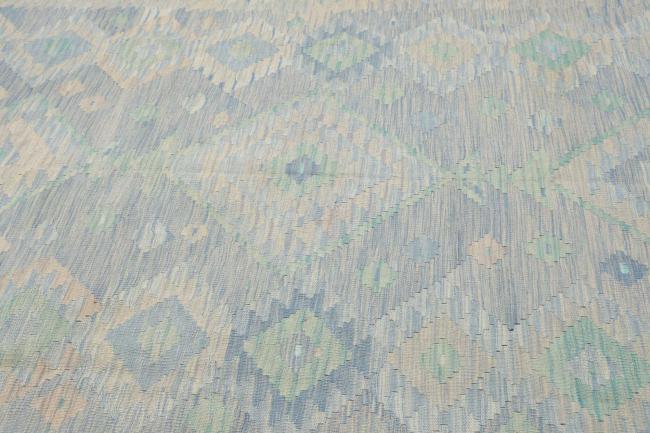 Kelim Afghan - 3