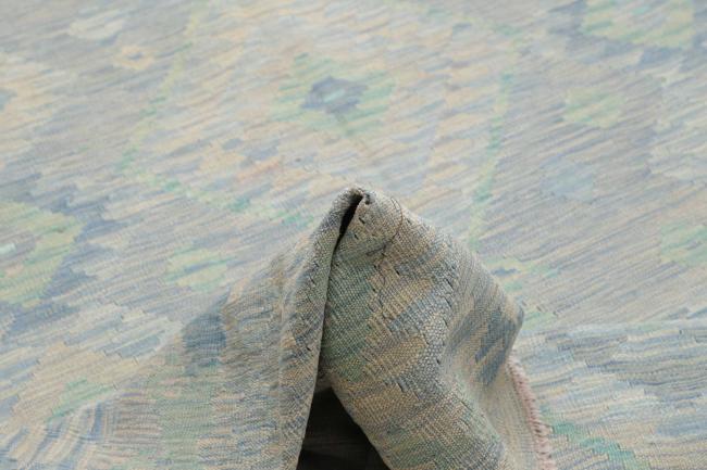Kelim Afghan - 5