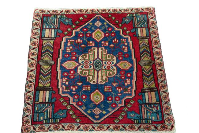Shiraz - 3