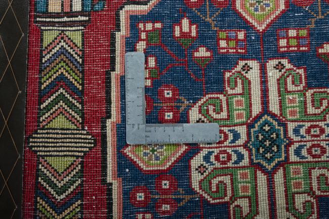 Shiraz - 4