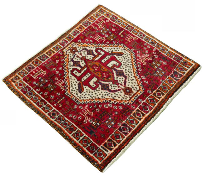 Shiraz - 2