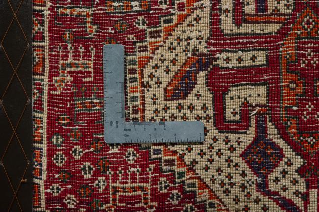 Shiraz - 4