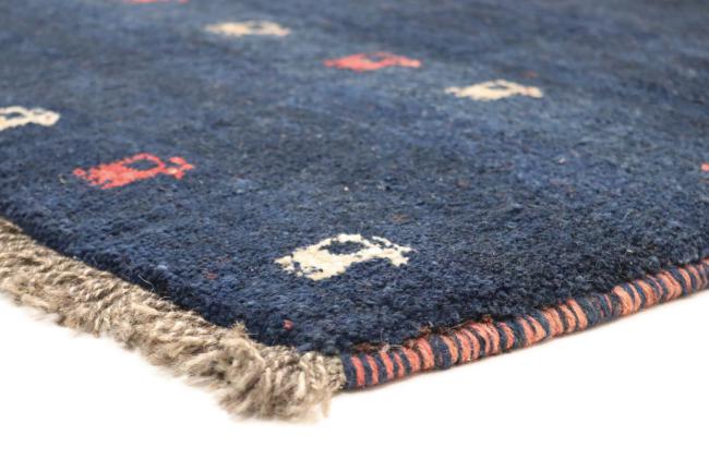 Persan Gabbeh Yalameh - 3