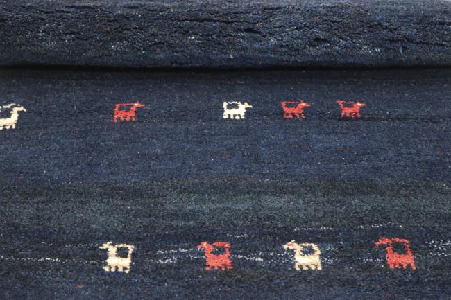 Persan Gabbeh Yalameh - 4