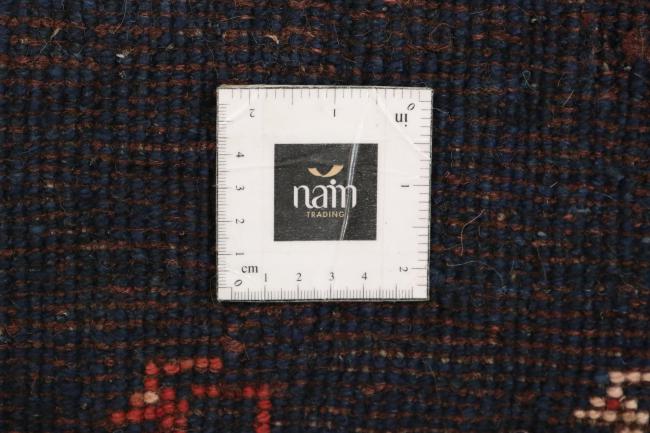 Persan Gabbeh Yalameh - 5