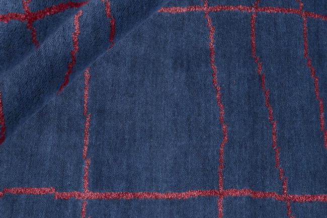 Gabbeh Design - 1