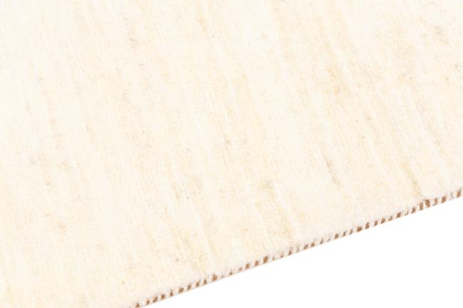 Persan Gabbeh Loribaft Nowbaft - 4