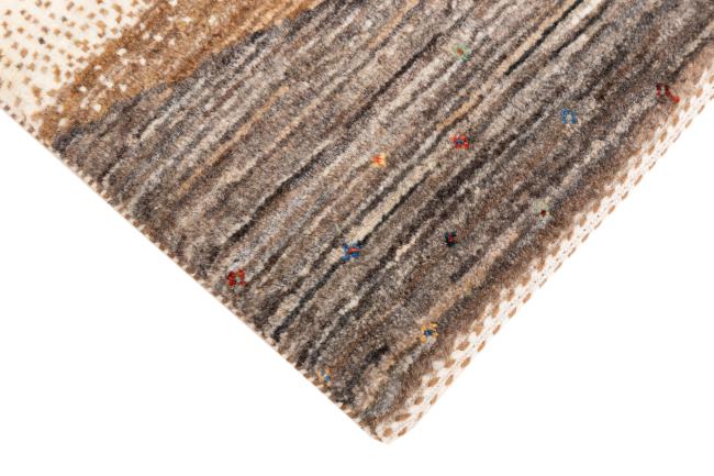 Persan Gabbeh Loribaft Nowbaft - 5