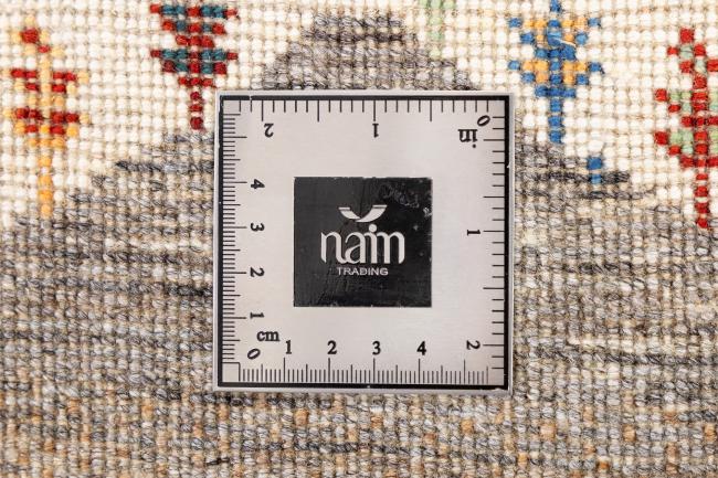 Persan Gabbeh Loribaft Nowbaft - 8