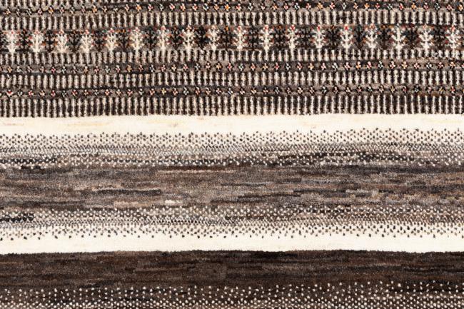 Perzsa Gabbeh Loribaft Atash - 7