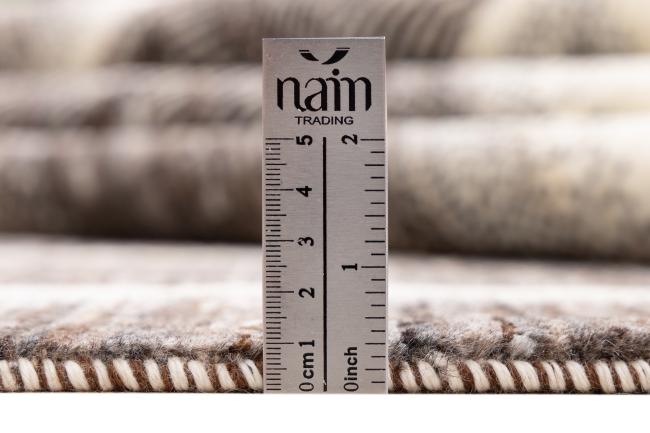 Perzsa Gabbeh Loribaft Atash - 9