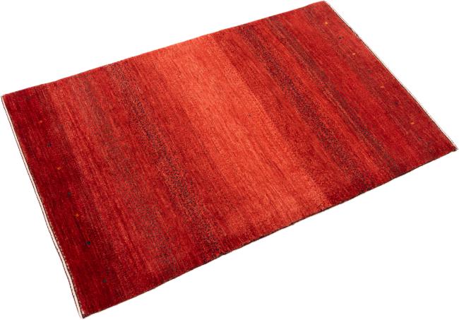 Persiano Gabbeh Loribaft Essence - 1