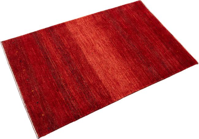 Persiano Gabbeh Loribaft Essence - 2