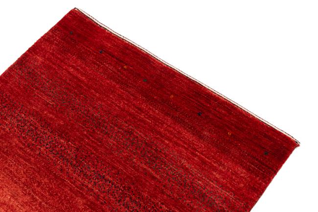 Persiano Gabbeh Loribaft Essence - 3