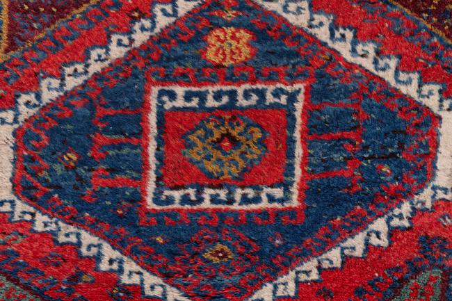 Turkey - 7