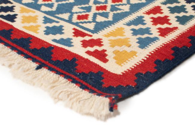 Kilim Fars - 2